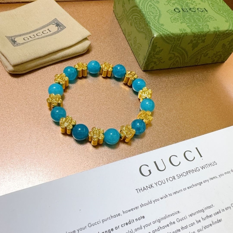 Gucci Bracelets